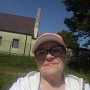  ,   , 73 ,   ,   