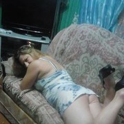 ���������� �������, ���� ������� ������, 40 ���, ������������ 