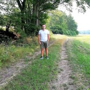  Stadtallendorf,   Artur, 49 ,   ,   , c 