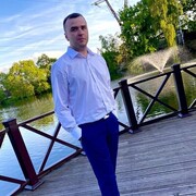 ���������� ������, ���� ������� ������, 37 ���, ������������ ��� ����� � ���������, c�������� ���������