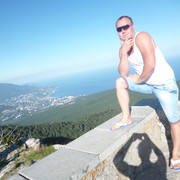 ���������� ����-��������, ������� �������, 39