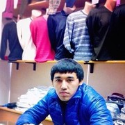 ����� � $$