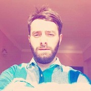  ,   Maxa, 36 ,   ,   , c 