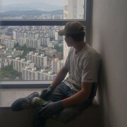  ,   , 27 ,   ,   , c , 