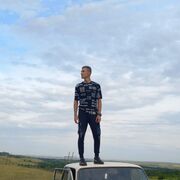 ���������� ����, ���� ����� �����, 25 ���, ������������ ��� ����� � ���������, c�������� ���������