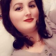  ,   Ekaterina, 37 ,     , c , 