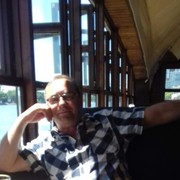 ���������� ��������, ���� ������� ����������, 64 ����, ������������ ��� ������, ����� � ���������, c�������� ���������