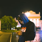 ���������� ������, ���� ������� ��������, 28 ���, ������������ ��� ������, ����� � ���������, c�������� ���������, ���������