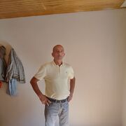  Korfez,  Nazim, 45