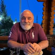 ���������� �������, ������� �����, 59