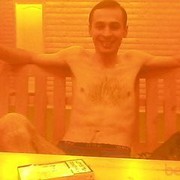  ,   Tigran, 44 ,   