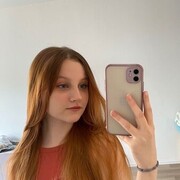 ���������� �����-���������, ���� ������� ����, 20 ���, ������������ ��� ������, ����� � ���������