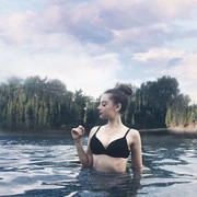  ,   , 28 ,   ,   , c 