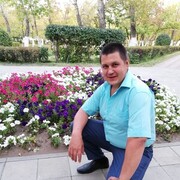 ���������� ��������, ���� ������� Ը���, 36 ���, ������������ ��� ������, ����� � ���������, c�������� ���������