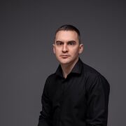 ���������� ������, ���� ������� ����, 35 ���, ������������ ��� ������, ����� � ���������