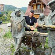 ���������� �������, ���� ������� ����, 33 ����, ������������ ��� ������, ����� � ���������