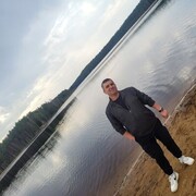  ,   , 37 ,   ,   