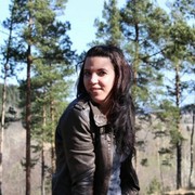  ,   , 36 ,   ,   , c 