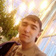 ���������� ������, ���� ������� Shurik, 27 ���, ������������ ��� ����� � ���������, c�������� ���������, ���������