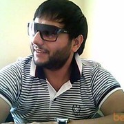  ,   Anarik, 41 ,     , c 