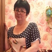  ,   , 57 ,     , c 