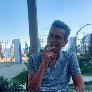 ���������� ������, ���� ������� �����, 53 ����, ������������ ��� ����� � ���������, c�������� ���������