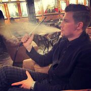 ���������� ����, ���� ������� �������, 31 ���, ������������ ��� ������, ����� � ���������