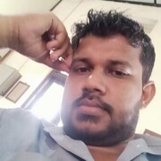  ,   Oshan, 37 ,   ,   
