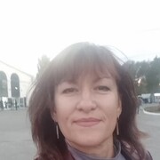  ,   Galina, 51 ,   c , 