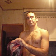  ,   , 44 ,     , c , 