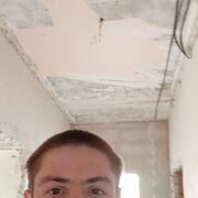  ,  , 32