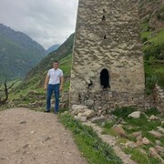 ���������� �������, ���� ������� ����, 38 ���, ������������ ��� ������, ����� � ���������