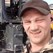  ,   , 44 ,     , c 