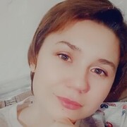 ���������� �����������, ���� ������� �����, 25 ���, ������������ ��� ������, ����� � ���������