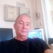  ,   , 69 ,   c 