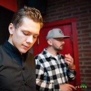 ���������� ������, ���� ����� ����, 25 ���, ������������ ��� ������, ����� � ���������