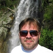  --,   , 39 ,   ,   