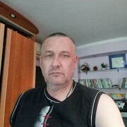  ,   , 52 ,   ,   , c 