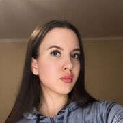 ���������� ���������, ����