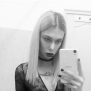  ,   , 28 ,   