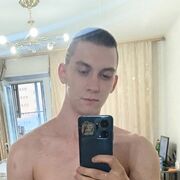  ,   , 21 ,   ,   , 