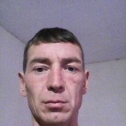  -,  , 43