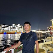 ���������� ������������, ���� ������� �������, 29 ���, ������������ ��� ������, ����� � ���������