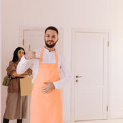 ���������� ������, ���� ������� �������, 33 ����, ������������ ��� ������, ����� � ���������, ���������