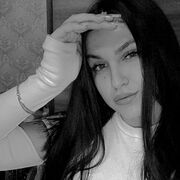  ,   Anastasia, 21 ,     , c 