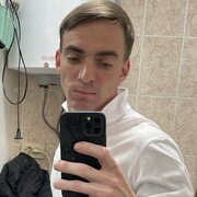 ���������� ����, ���� ������� ������, 32 ����, ������������ ��� ����� � ���������, c�������� ���������