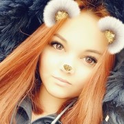  ,   Mariella, 29 ,     , c 