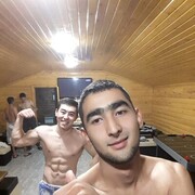  ,   , 30 ,   ,   