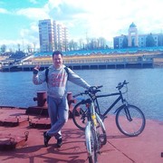  ,   , 50 ,   ,   , c , 