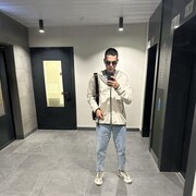 ���������� �����-���������, ���� ����� Ҹ��, 23 ����, ������������ ��� ������, ����� � ���������